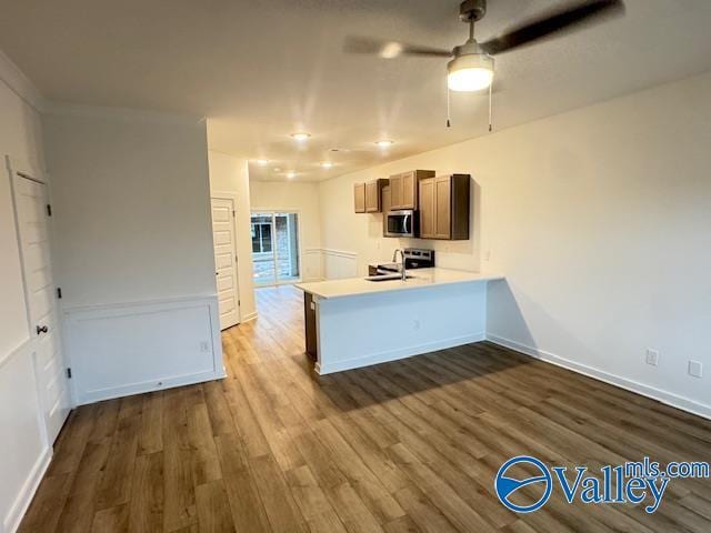 Foto del edificio - 12092 Chilly Dr