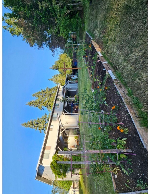 88096 6th St, OR 97487 Townhome Rentals in OR