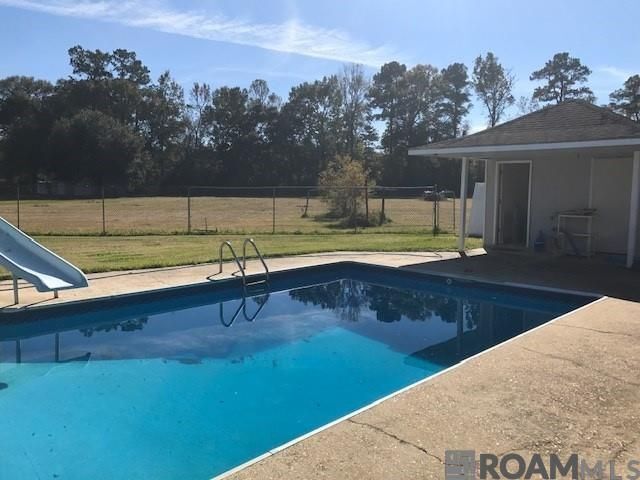 Building Photo - 7570 Latimer Dr