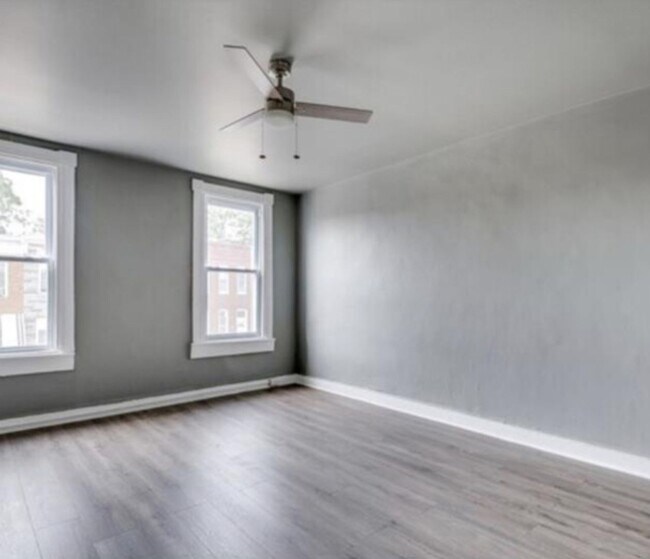 Foto del edificio - Newly Remodeled 3 Bedroom Home