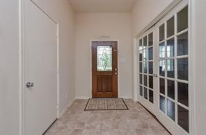 Building Photo - 14327 Heath Falls Ln