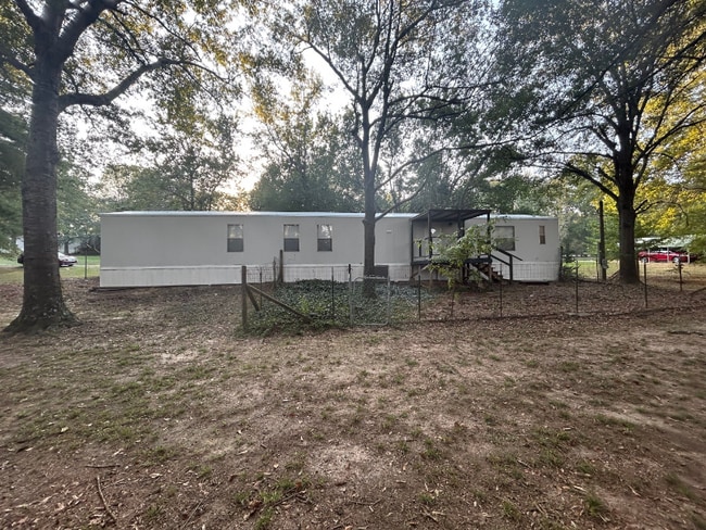 Building Photo - 1092 Deborah Ln