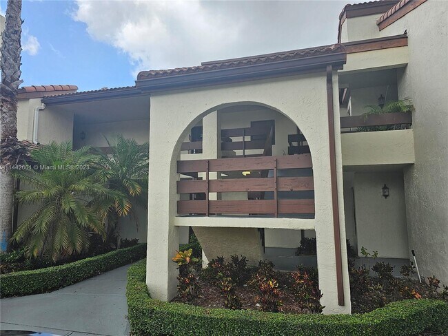 Foto del edificio - 9070 SW 125th Ave