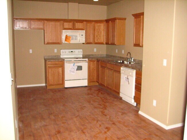 Foto del edificio - 316 Rosehaven St