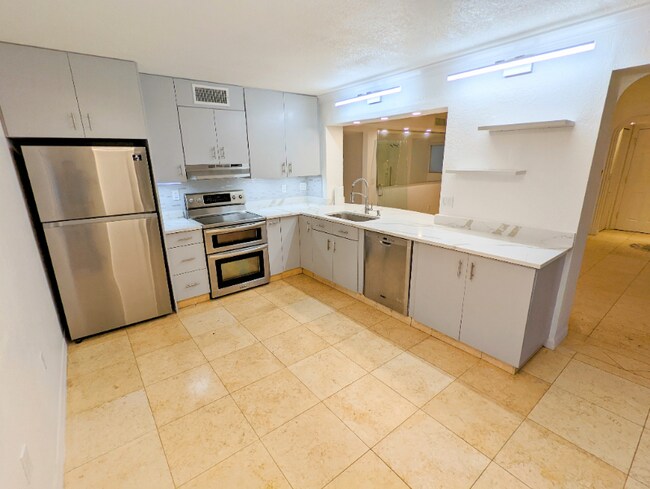 Foto del edificio - 1000 Winderley Pl