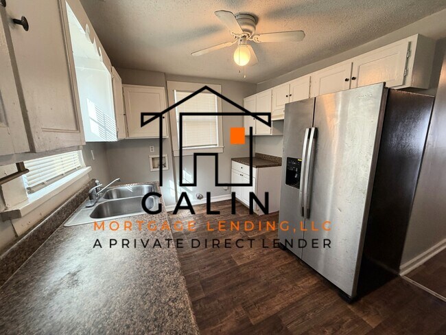 Foto del edificio - 1005 Amaranth Ave