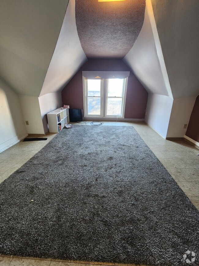 Apartments For Rent in North Mankato, MN 65 Rentals