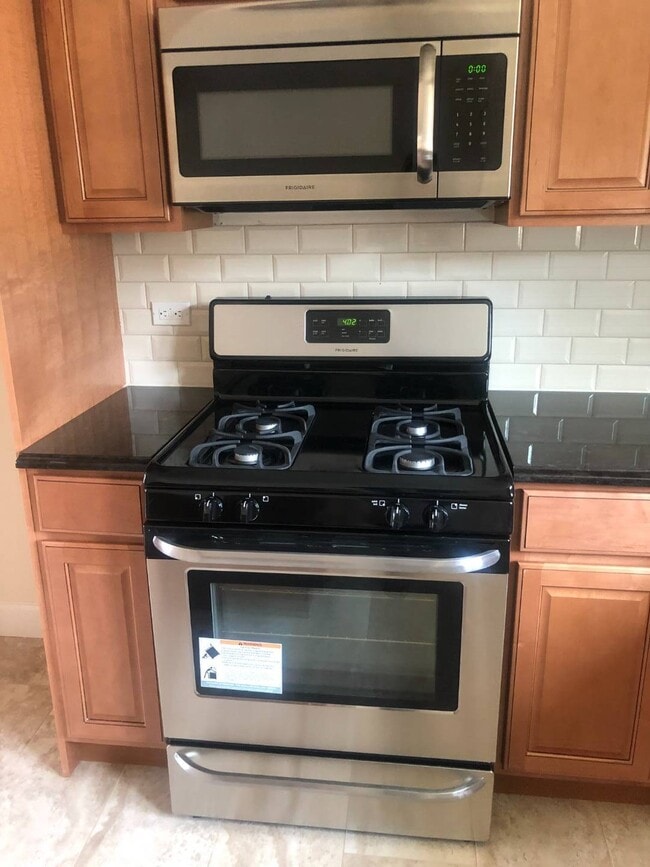 4230 Amboy Rd, Staten Island, NY 10308 House Rental in Staten Island