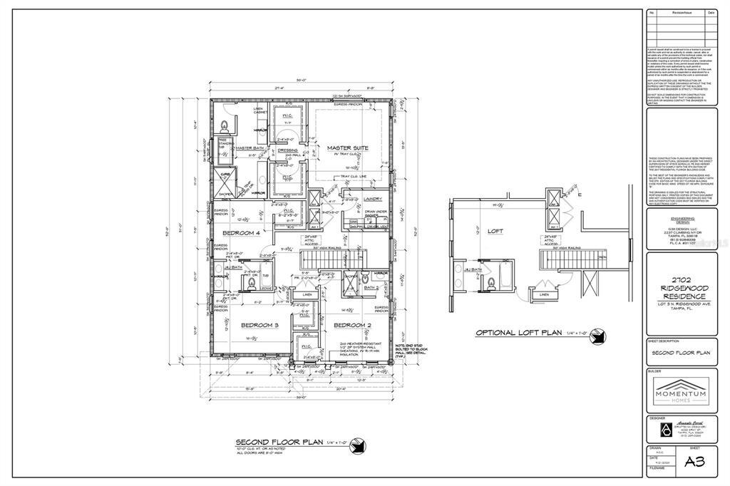 Building Photo - 3205 W Tacon St