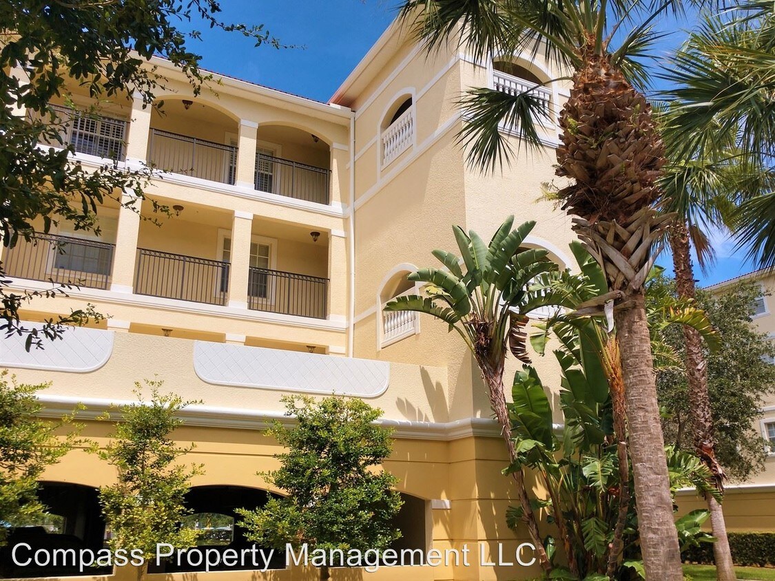 Foto principal - 3 br, 2 bath House - 960 Cooper St Unit 304
