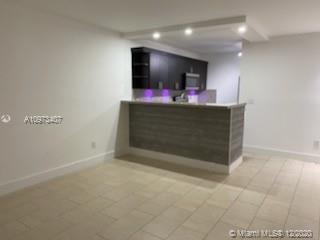Foto del edificio - 2500 W 67th Pl