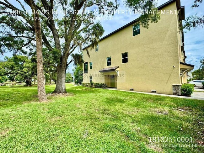 Building Photo - 4429 Tuscan Loon Dr