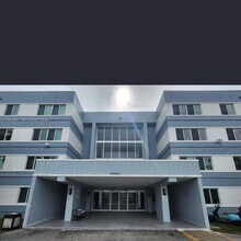 Building Photo - 14830 Naranja Lakes Blvd