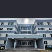 Building Photo - 14830 Naranja Lakes Blvd