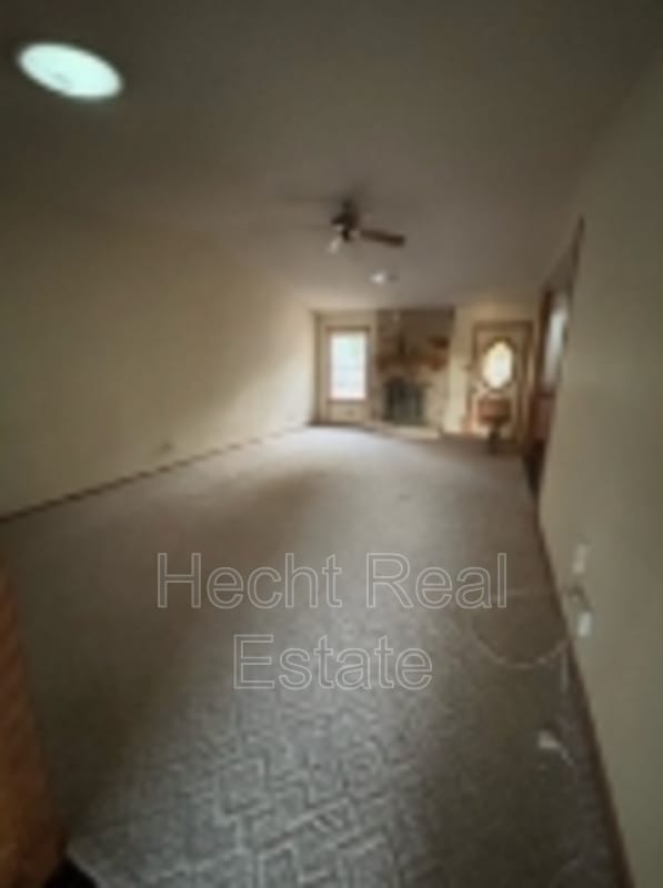 Building Photo - 4001 Hawkshead Dr