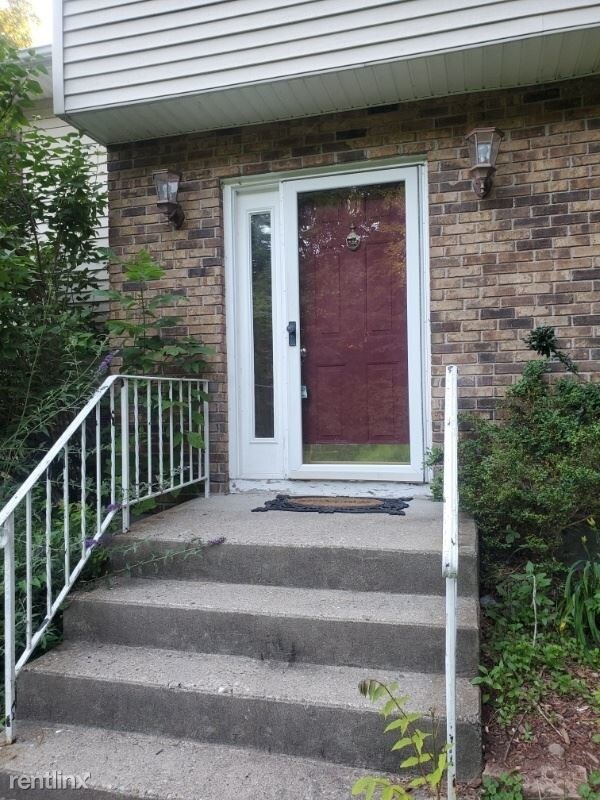 Primary Photo - 3 br, 3 bath House - 80 county route 105
