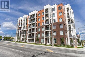 Building Photo - 160 Canon Jackson Dr