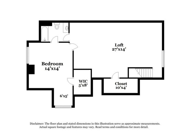 Building Photo - 3600 Saguaro Ct