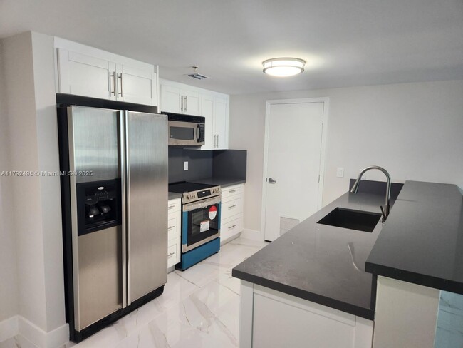 Building Photo - 9066 SW 73rd Ct
