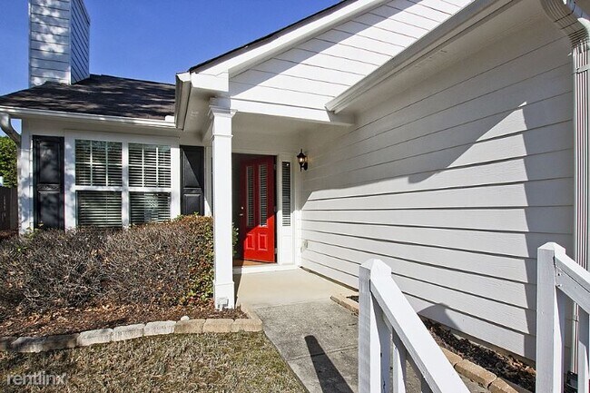 Building Photo - 285 Brookstone Trail