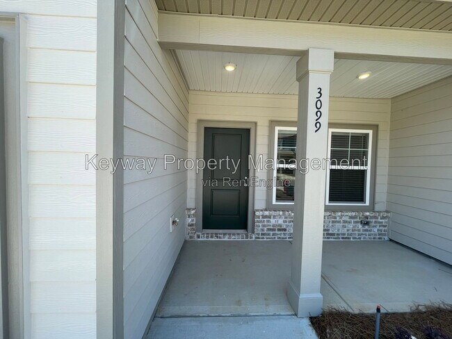 Building Photo - 706 Bronze Wy
