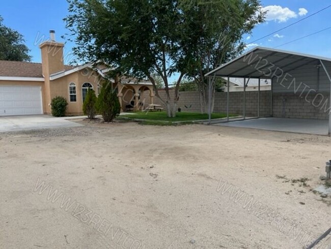 Foto del edificio - 3BD/2BTH LITTLEROCK SINGLE FAMILY HOME