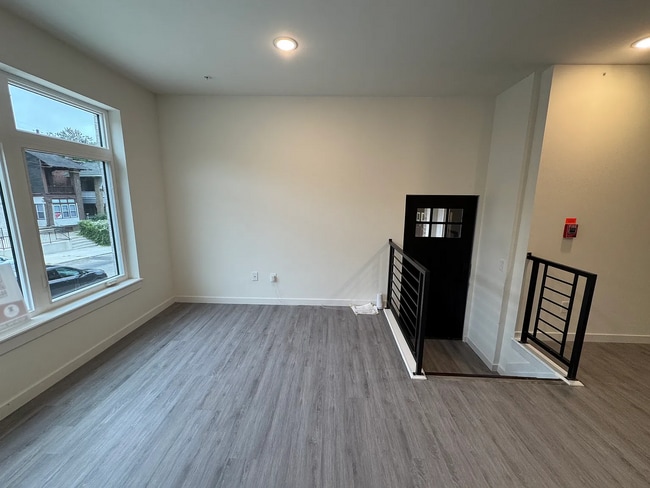 Building Photo - 5320 Angora Terrace