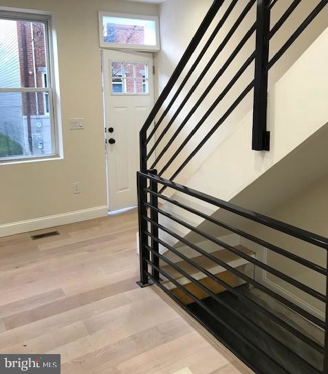 Building Photo - 2135 Kater St
