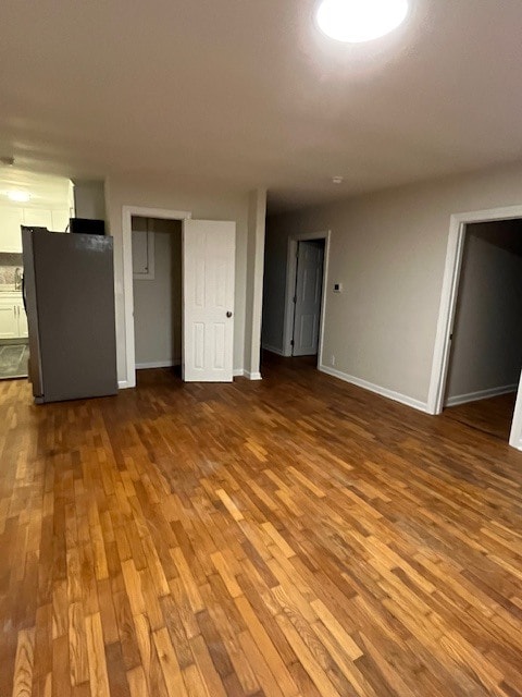 Building Photo - 39 Miller Ave