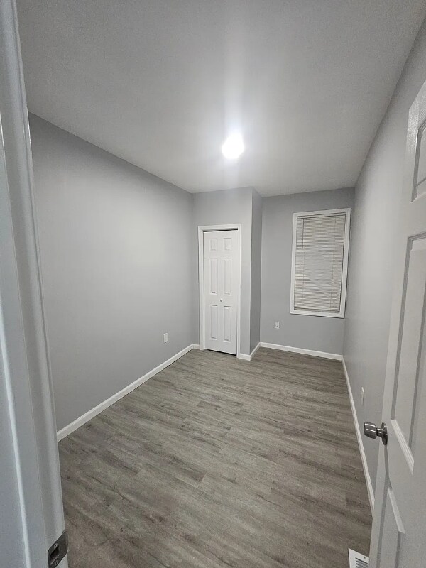 Foto del edificio - 2901 Wade Ave