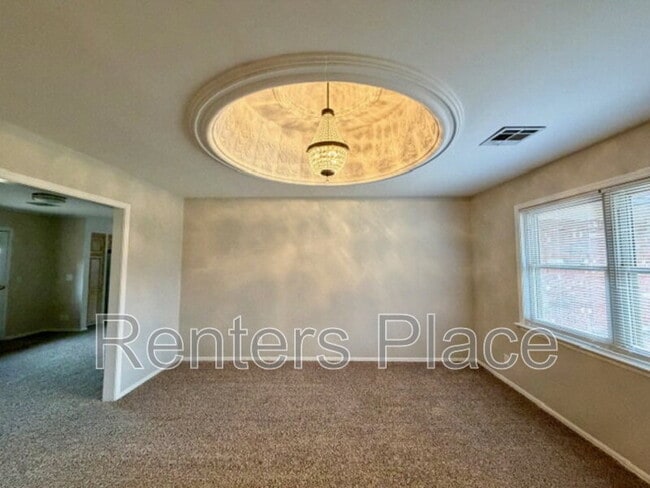 Foto del edificio - 5312 S Yorktown Ave