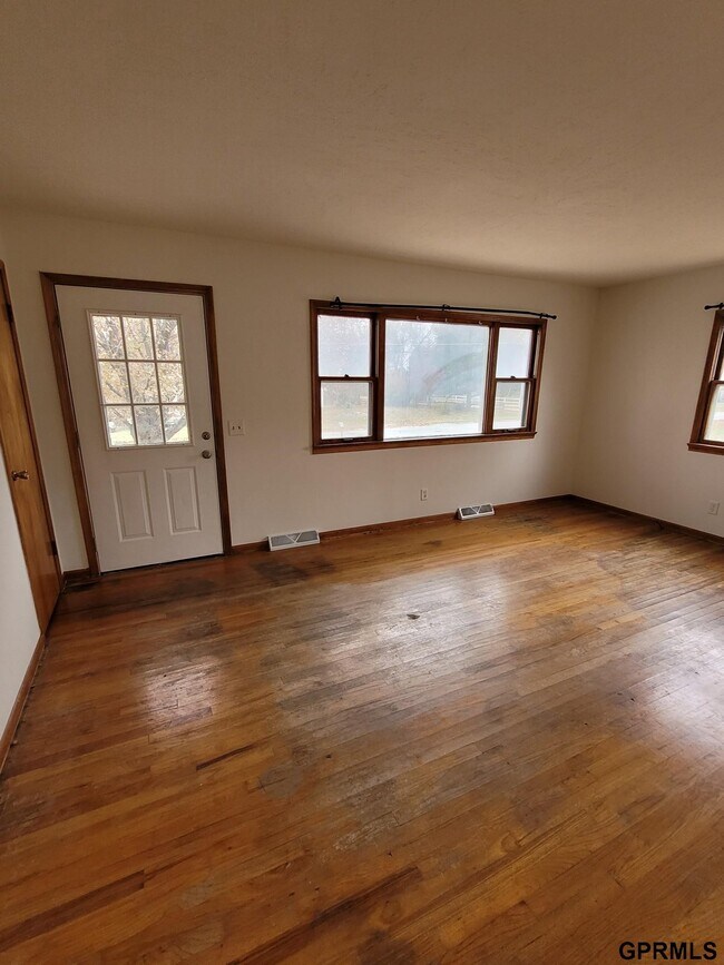 Foto del edificio - 2216 Lincoln Ave