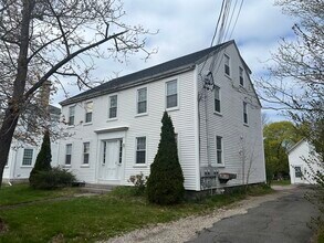 Building Photo - 57 Main St