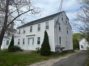 Building Photo - 57 Main St