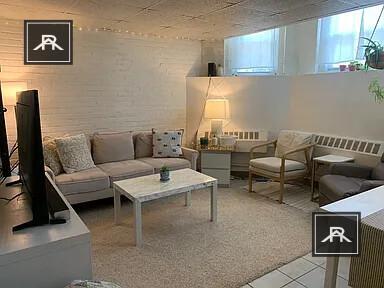 Foto del edificio - 1 bedroom in Brighton MA 02135