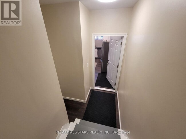 Building Photo - 173 Westfield Dr