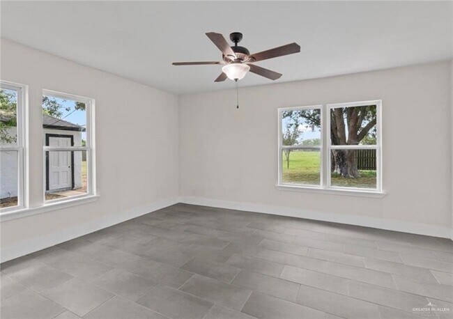 Foto del edificio - 10 Rio Rancho Rd