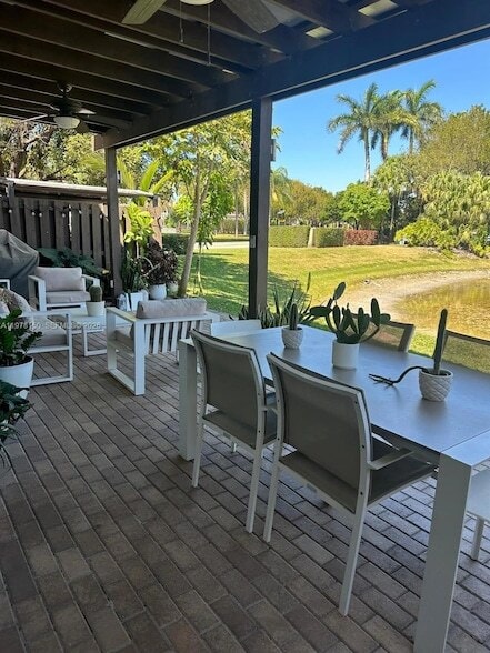 Photo - 10923 NW 70th Street Unit