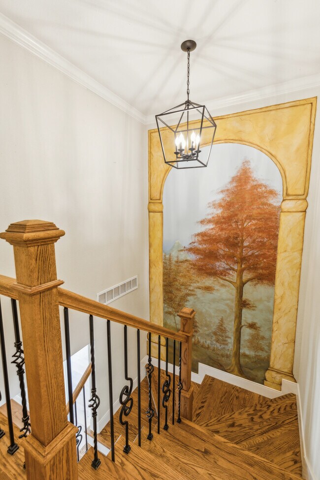 Foto del edificio - 3901 Niagara St