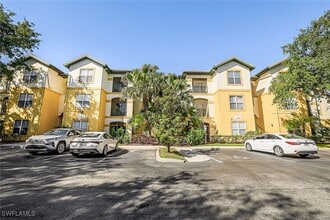 Building Photo - 11550 Villa Grand