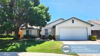 Foto principal - 12109 Flat Iron Ct