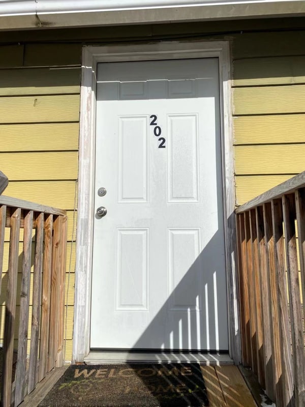 202 S Main St, Slippery Rock, PA 16057 House for Rent in Slippery