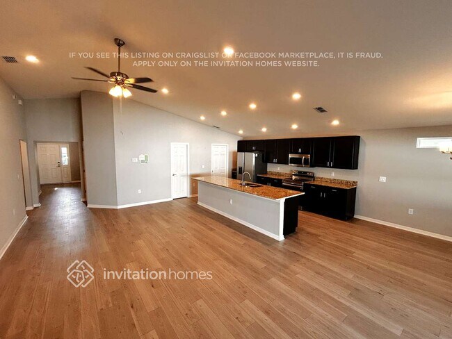 Foto del edificio - 3918 Willow Ridge Dr