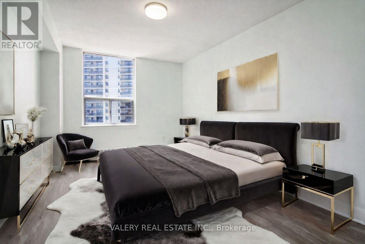 Photo du bâtiment - 75 Eastdale Ave