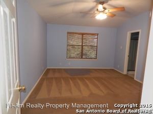 Building Photo - 2558 Lantana Bnd