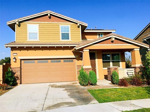 Foto principal - 8215 Sunset Hills Pl