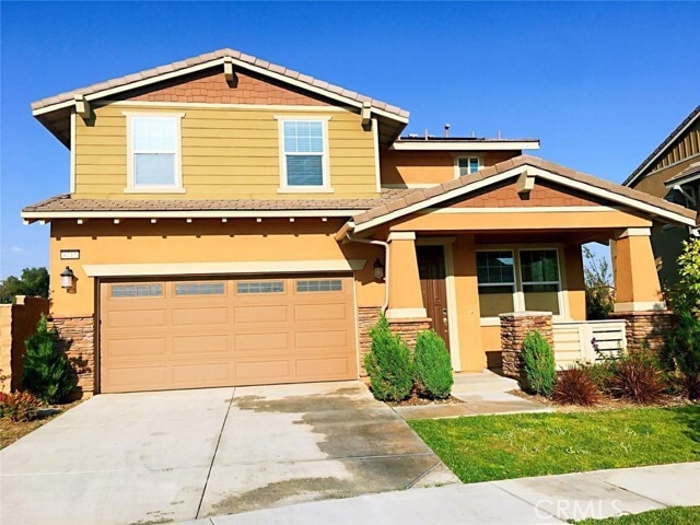 Primary Photo - 8215 Sunset Hills Pl