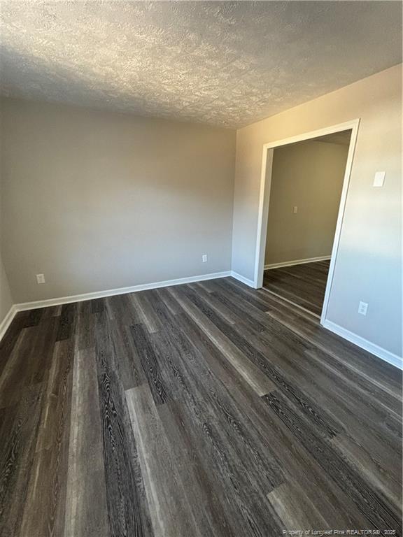 Building Photo - 6443 Applecross Ave