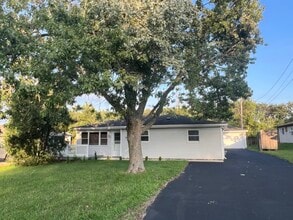 Building Photo - 26835 S Linden Ln