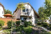 Primary Photo - 3 br, 2 bath House - 10752 Esmeraldas Dr.